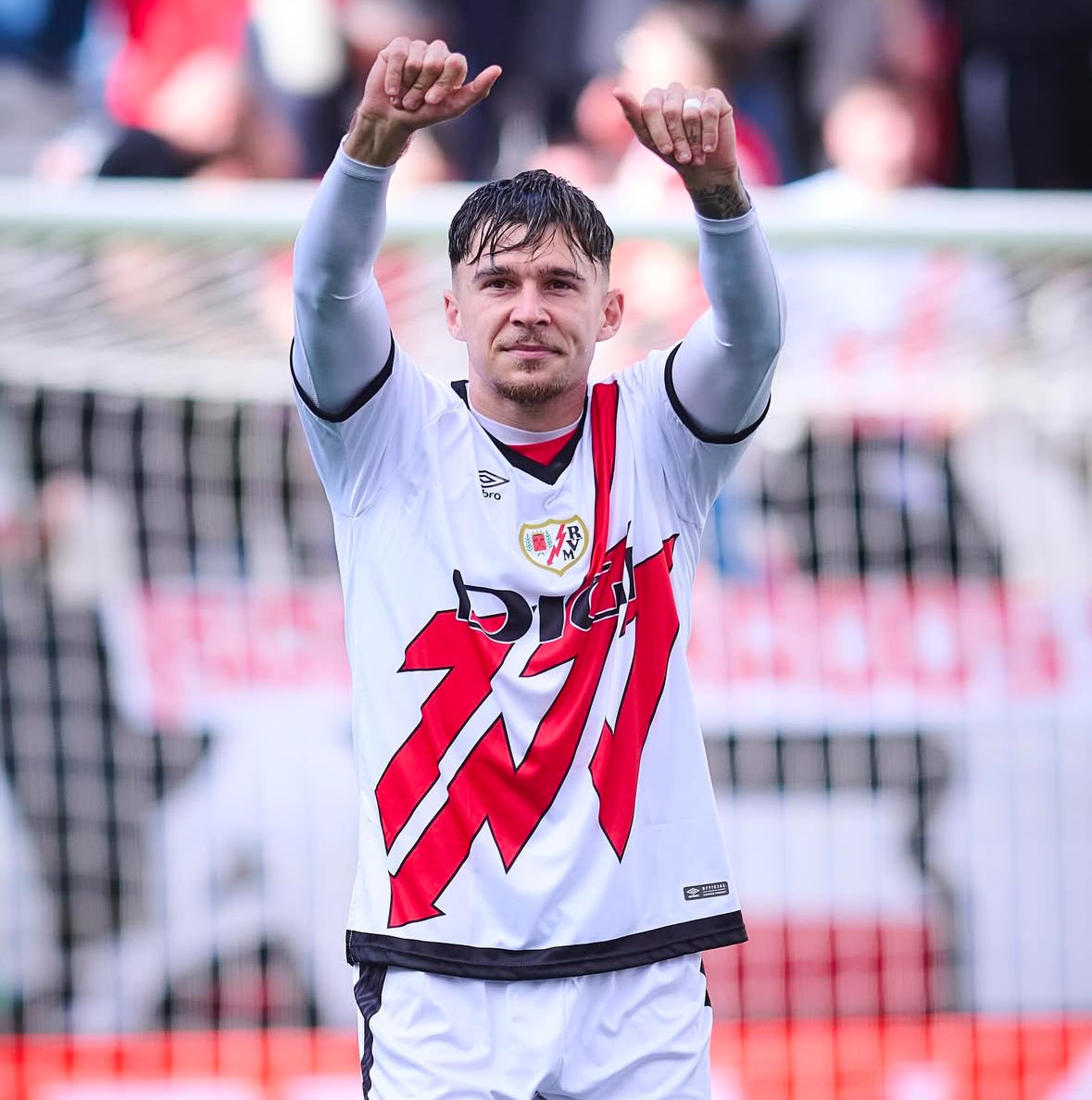 RF Culês Barça tweet media