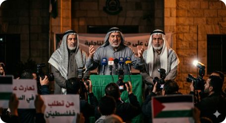 ozetthaber's tweet photo. 🔴 SON DAKİKA
Hamas'tan, idam yasasının durdurulması için "acil uluslararası müdahale" çağrısı https://t.co/EV55NEHXqR
