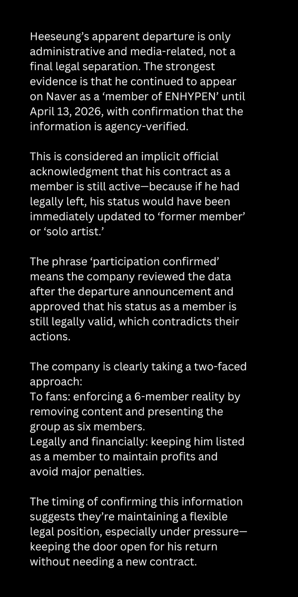 ₊˚⊹ Clair ⊹˚₊ tweet media