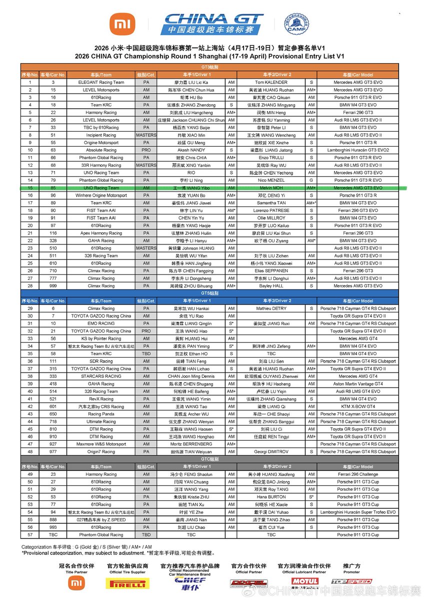 みどり tweet media