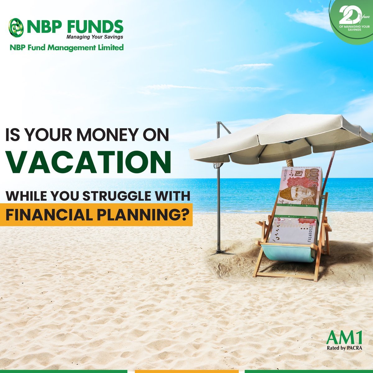 NBP Funds tweet media