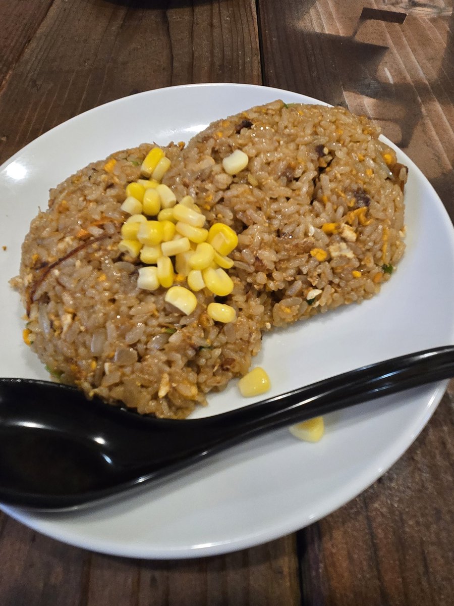 U#@初志貫徹、自己犠牲 tweet media