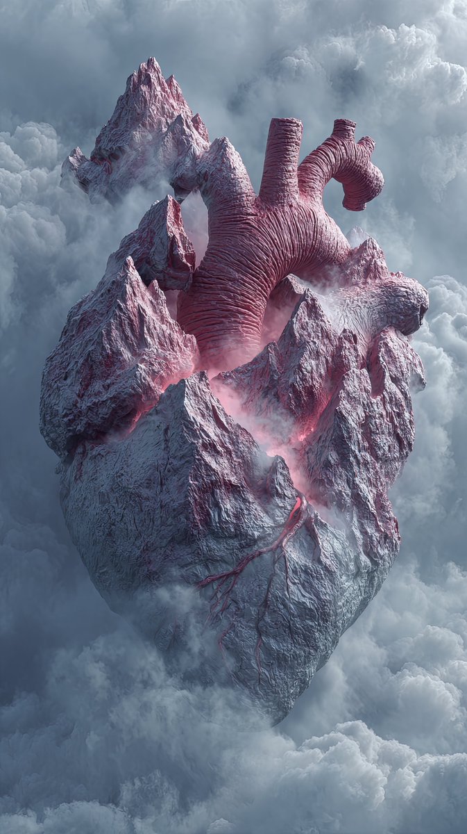 DrSadek_'s tweet image. 