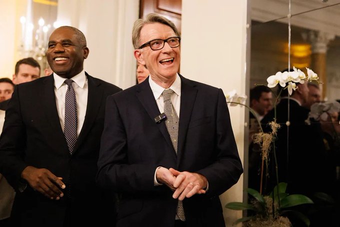 Jody McIntyre tweet media