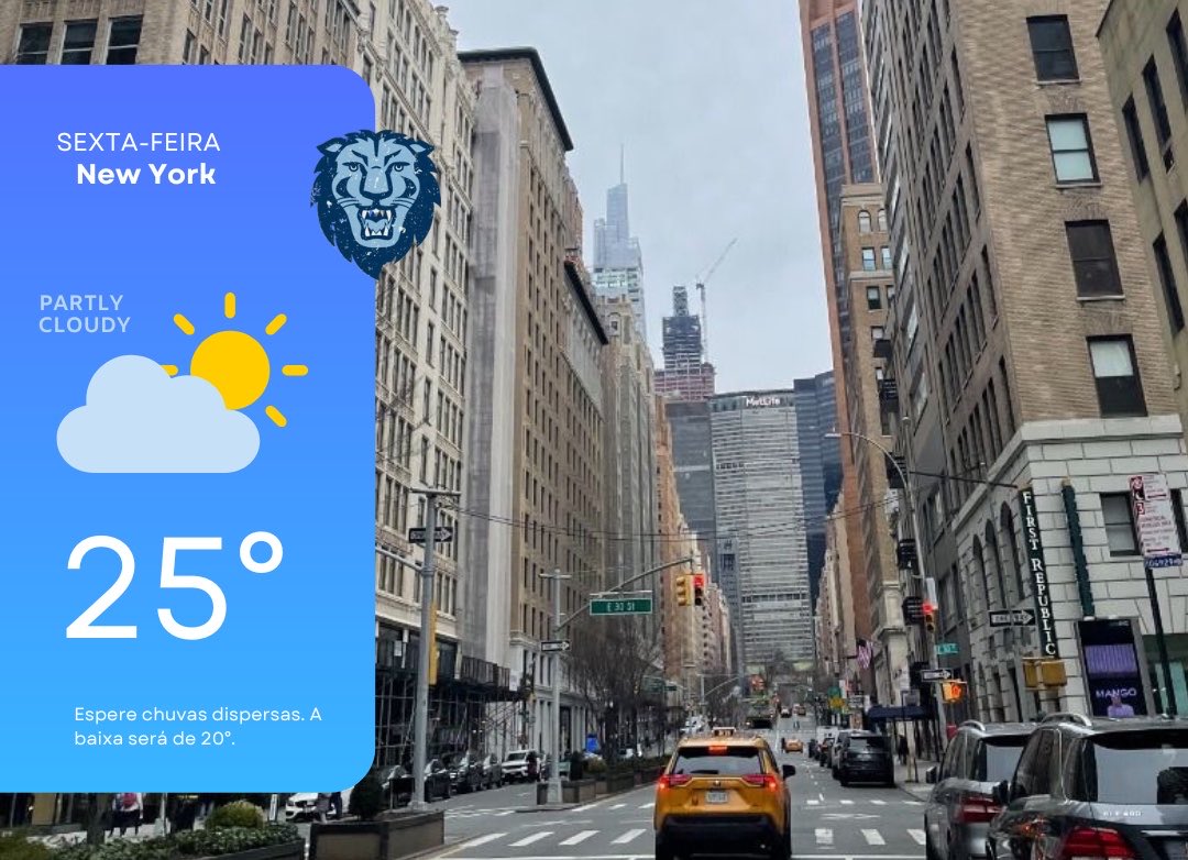 𝖳𝖧𝖤 𝖦𝖠𝗭𝖤𝗧𝗧𝖤 📰 tweet media