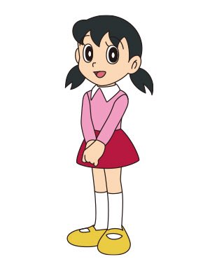 あくゴン🐵🥝 tweet media