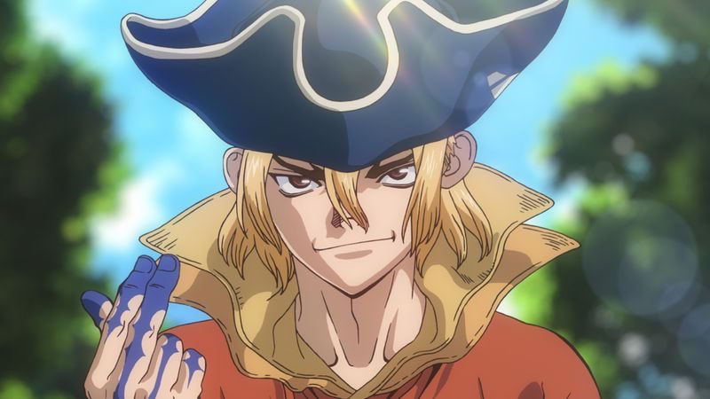 あくゴン🐵🥝 tweet media