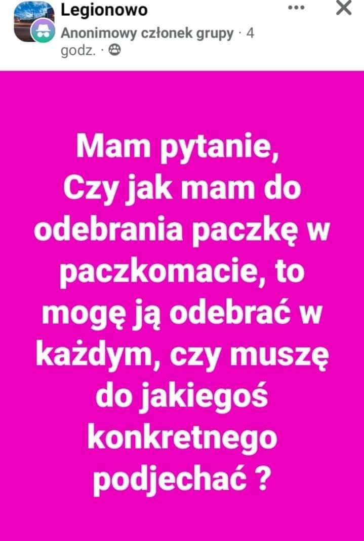Eric 🇵🇱 tweet media