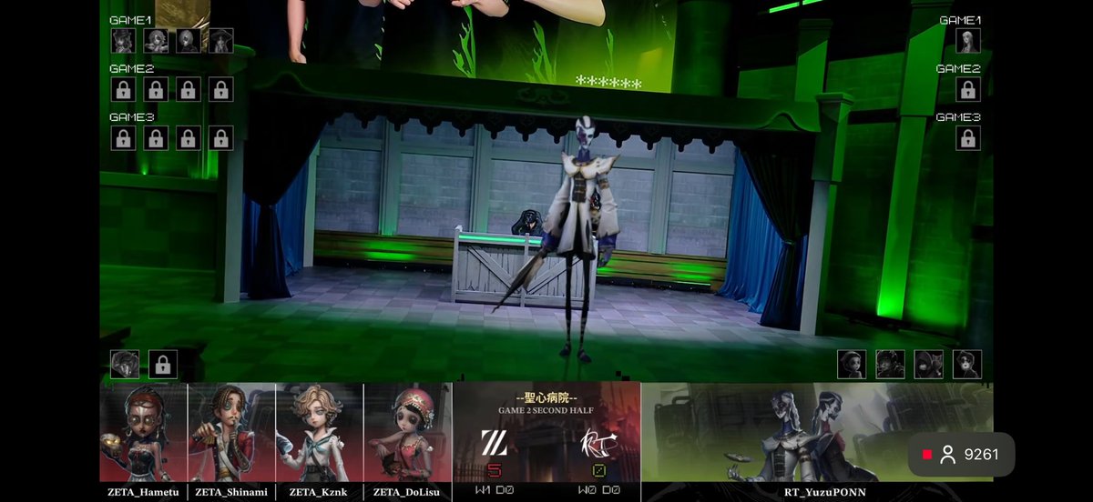 安芸嶋あらた tweet media