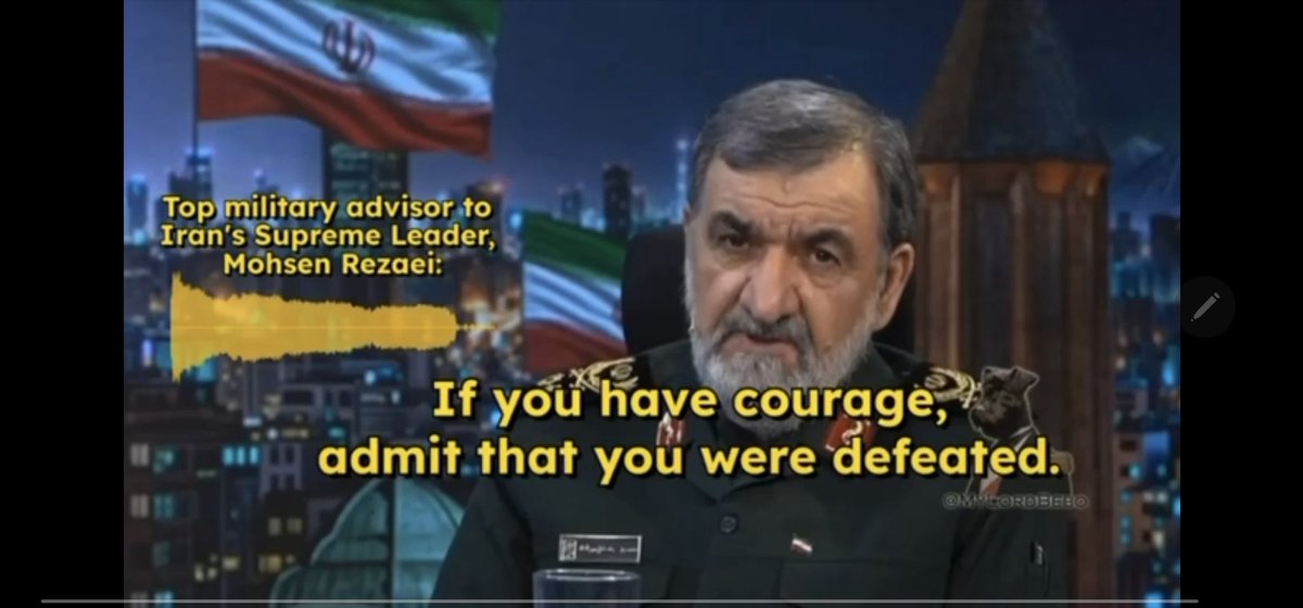 @wherepond tweet media