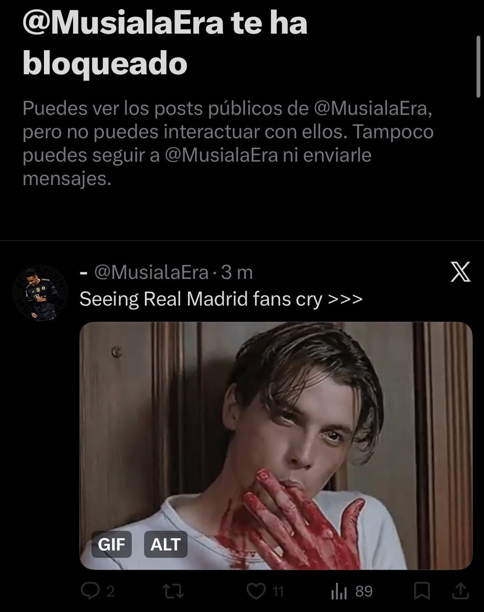 🥷🏼 tweet media