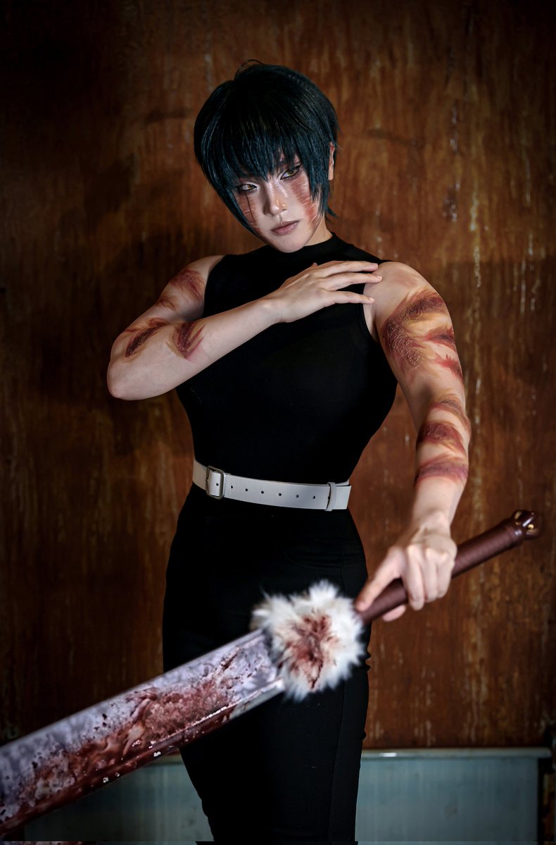 뭉수🌺🌊 tweet media