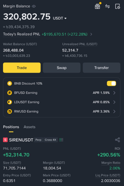 Alexandros 👑 tweet media