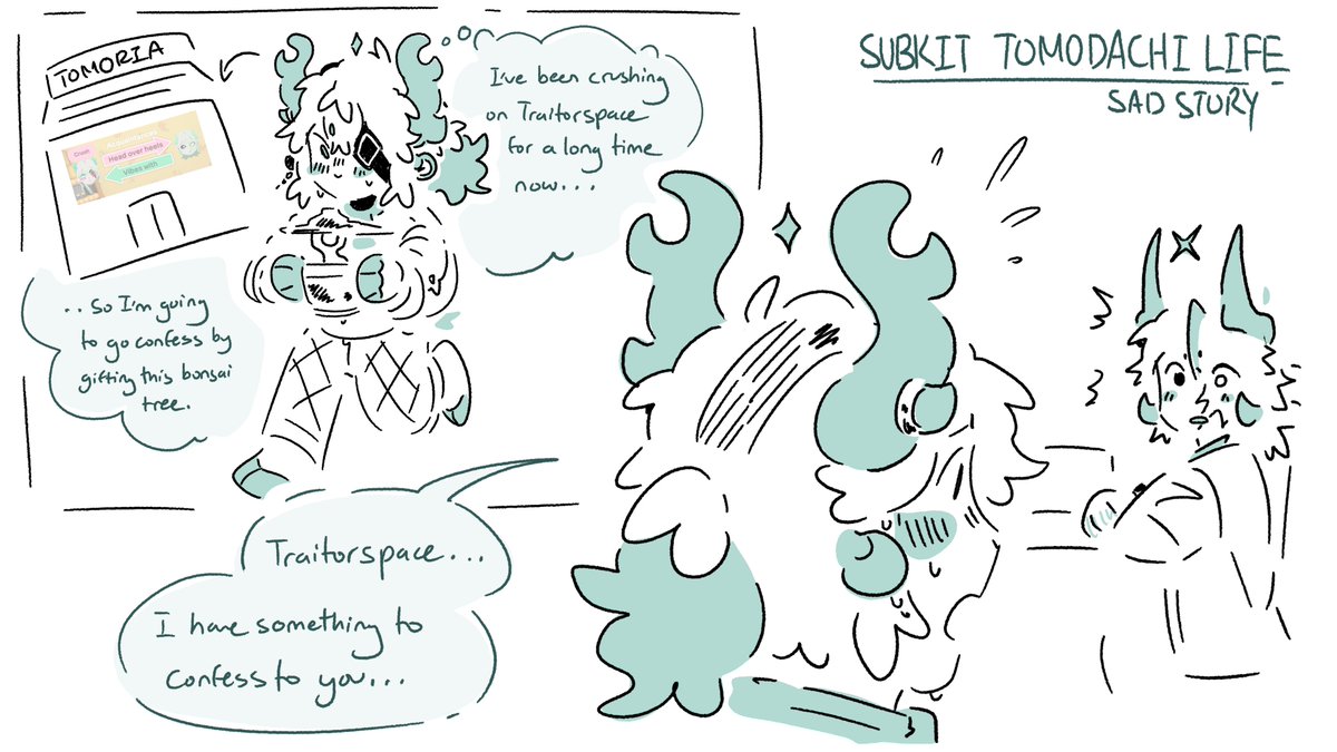 Milkie2 (FREE 🍉) tweet media