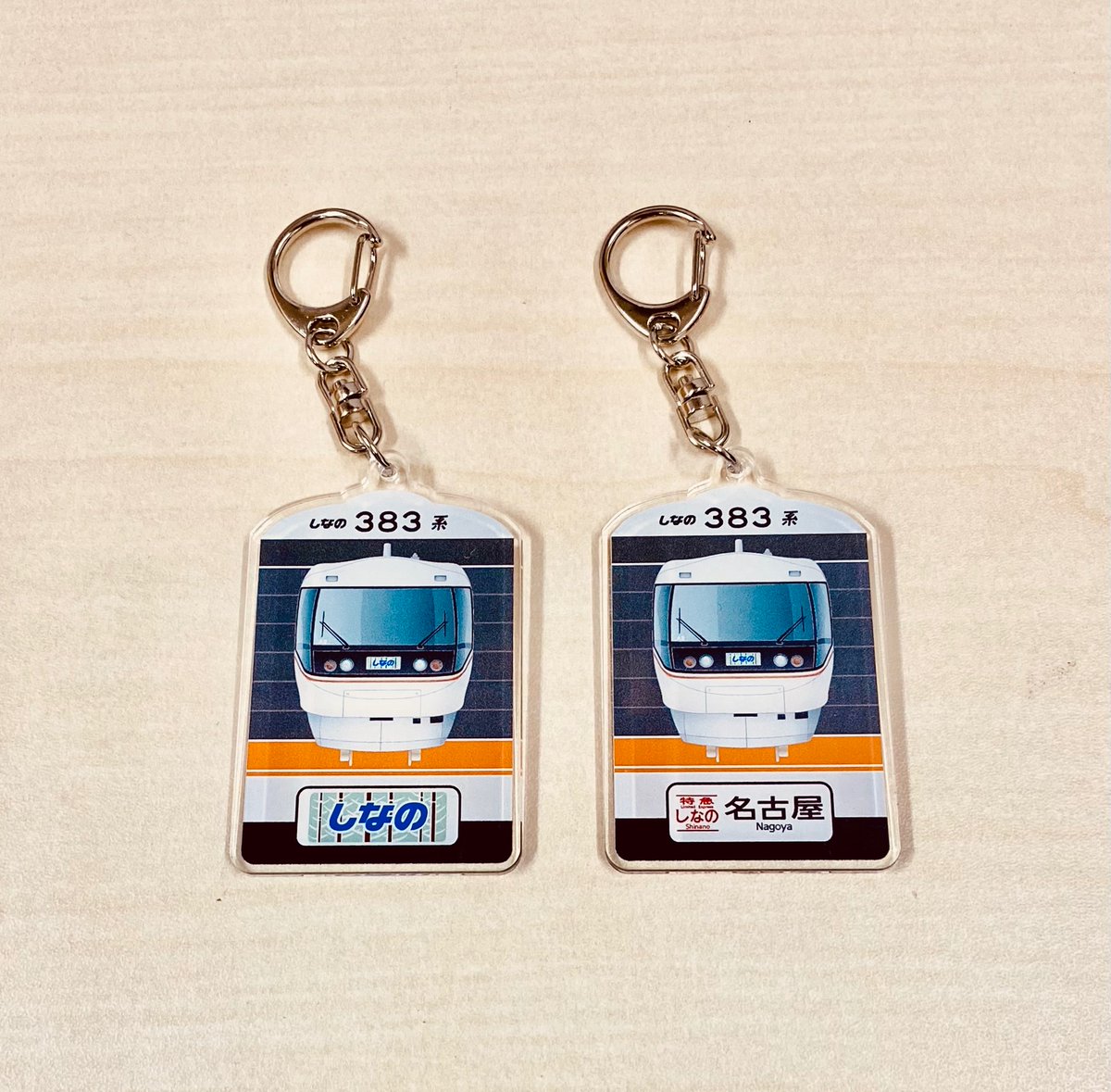 関東交通印刷【公式】 tweet media
