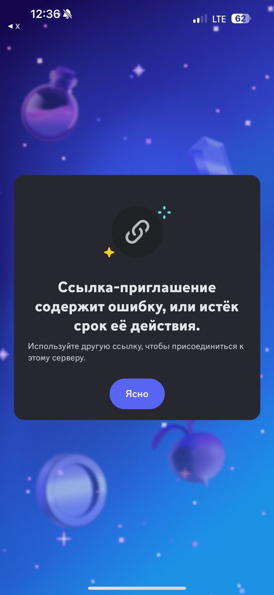 jjekich tweet media