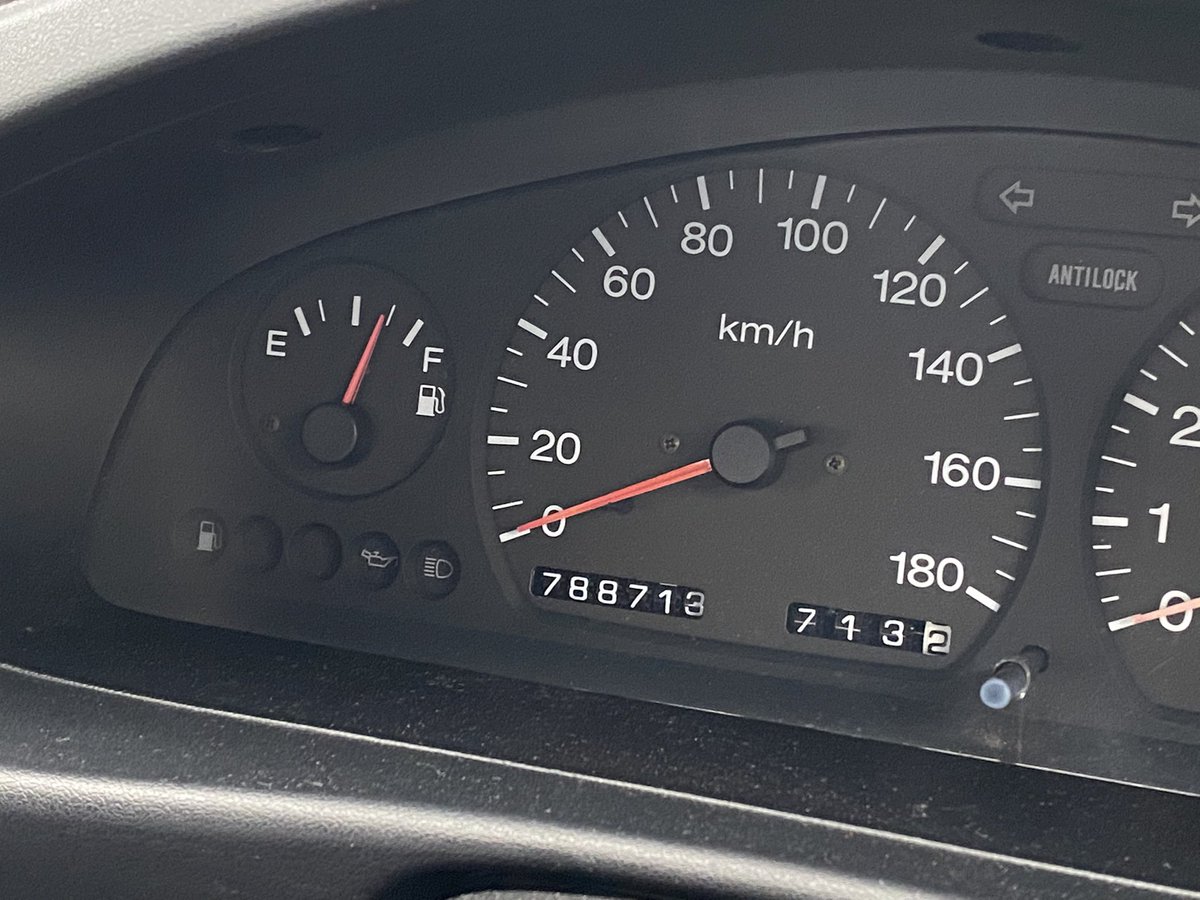 Hag (25) tweet media