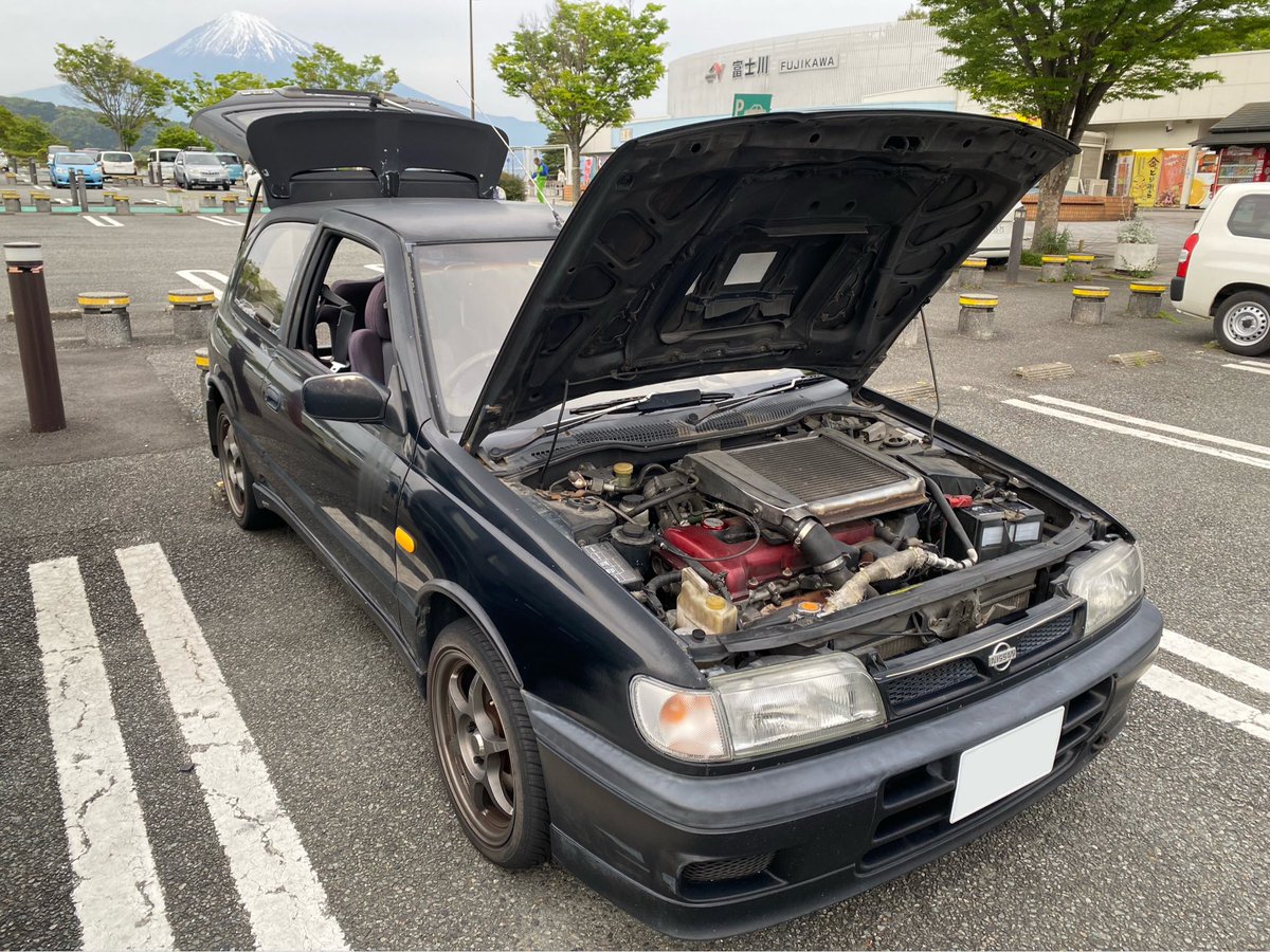 Hag (25) tweet media