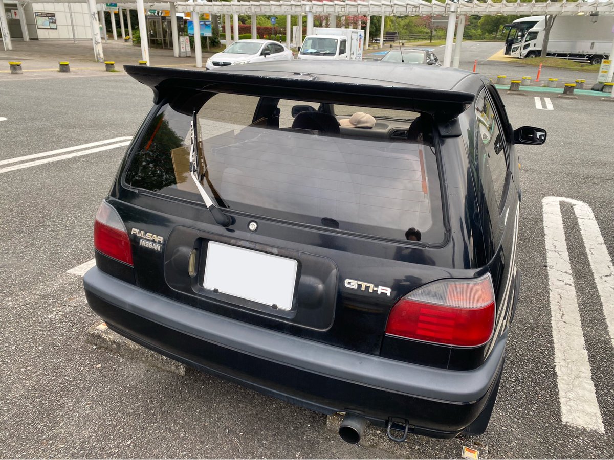 Hag (25) tweet media