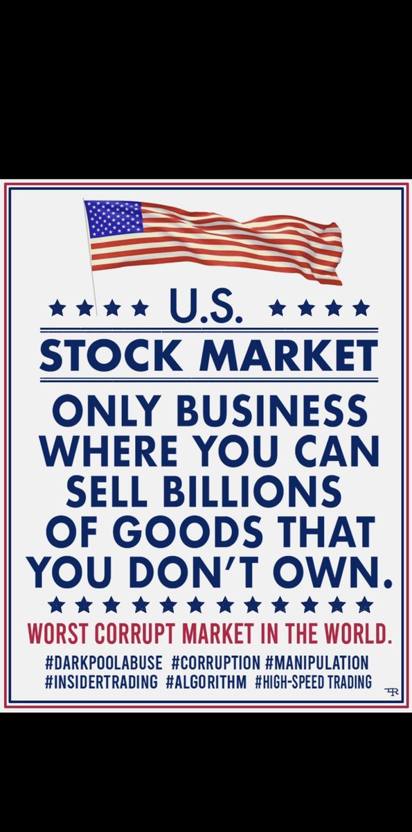 Pontos 🇬🇷 🇩🇪 tweet media