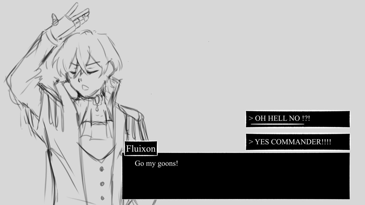 Timely Flux ₊ ⊹🪻 ✧˚. tweet media