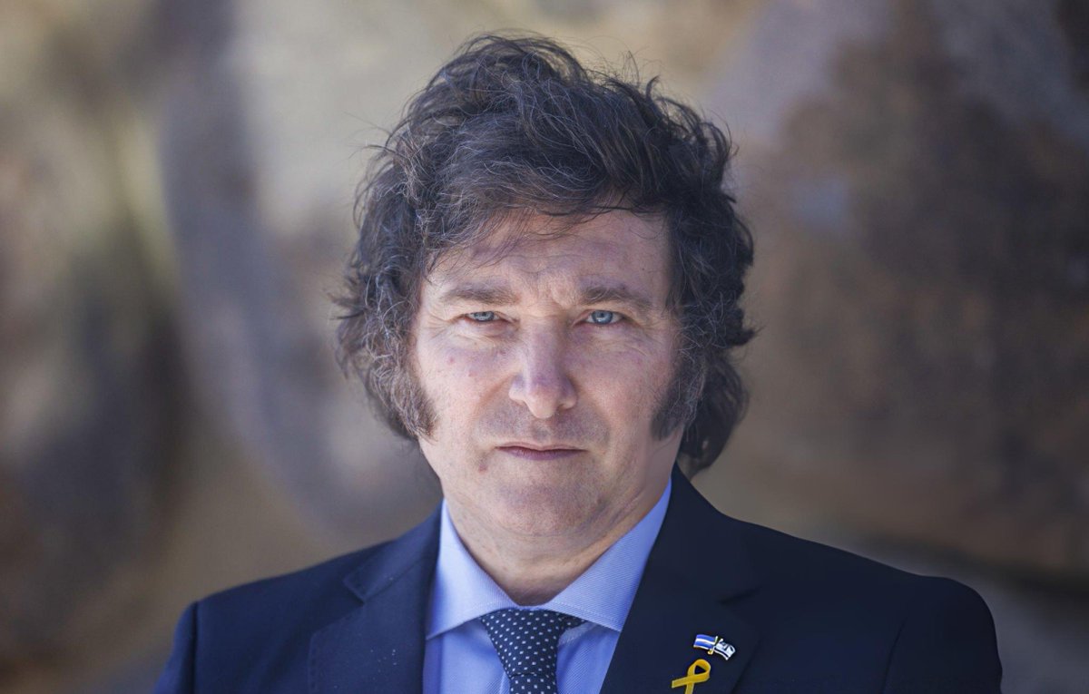 nnairobi tweet media