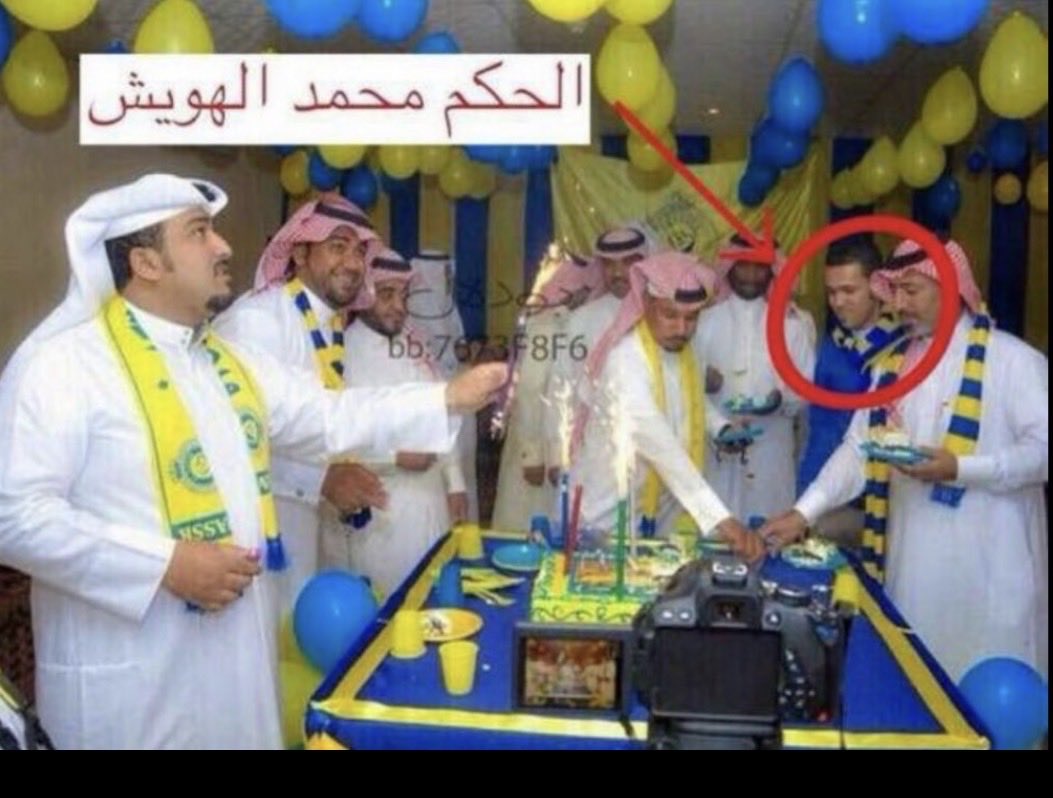 🇸🇦 Ibm_011 🇸🇦 tweet media