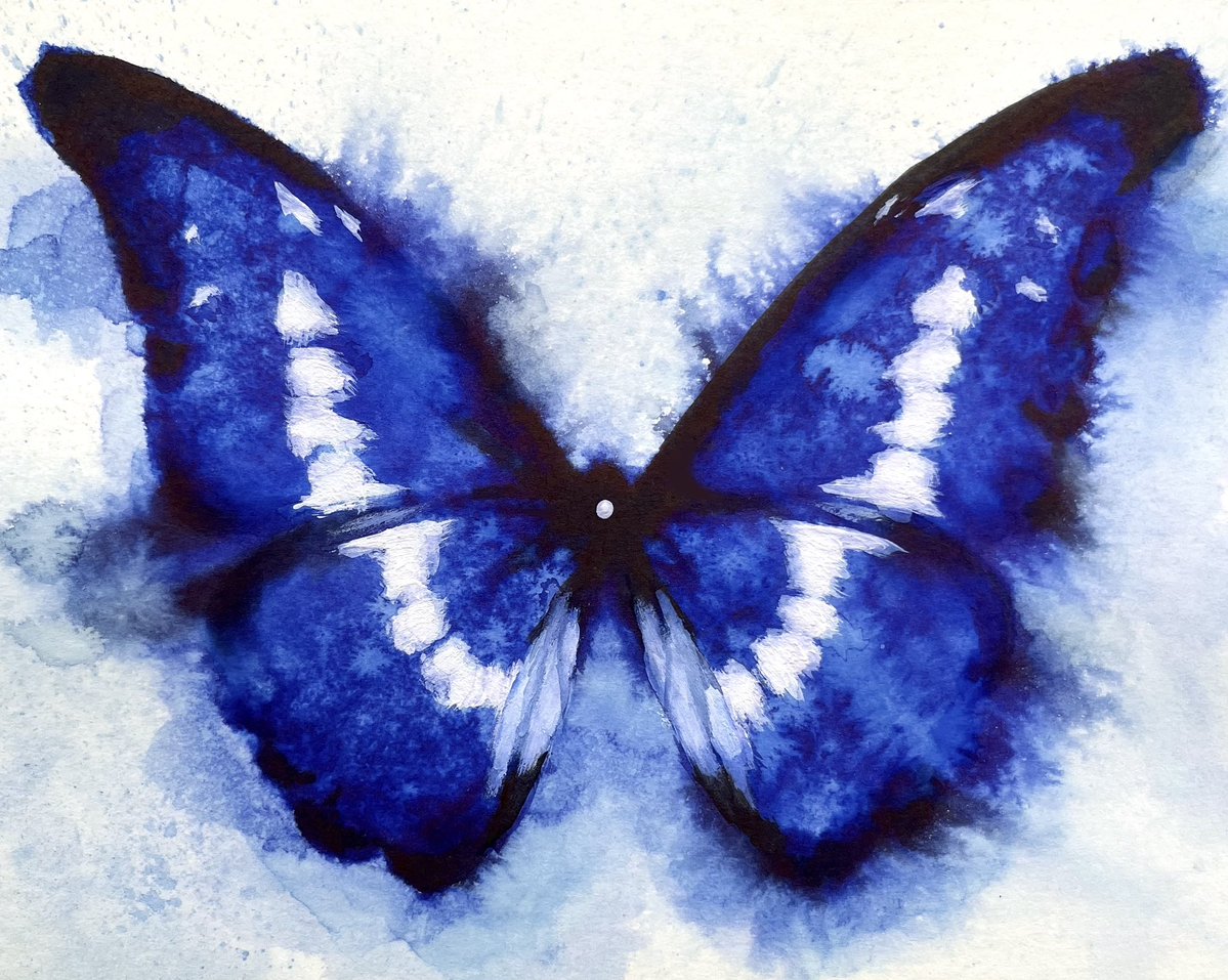 粂野 張子:クメノハリコ tweet media