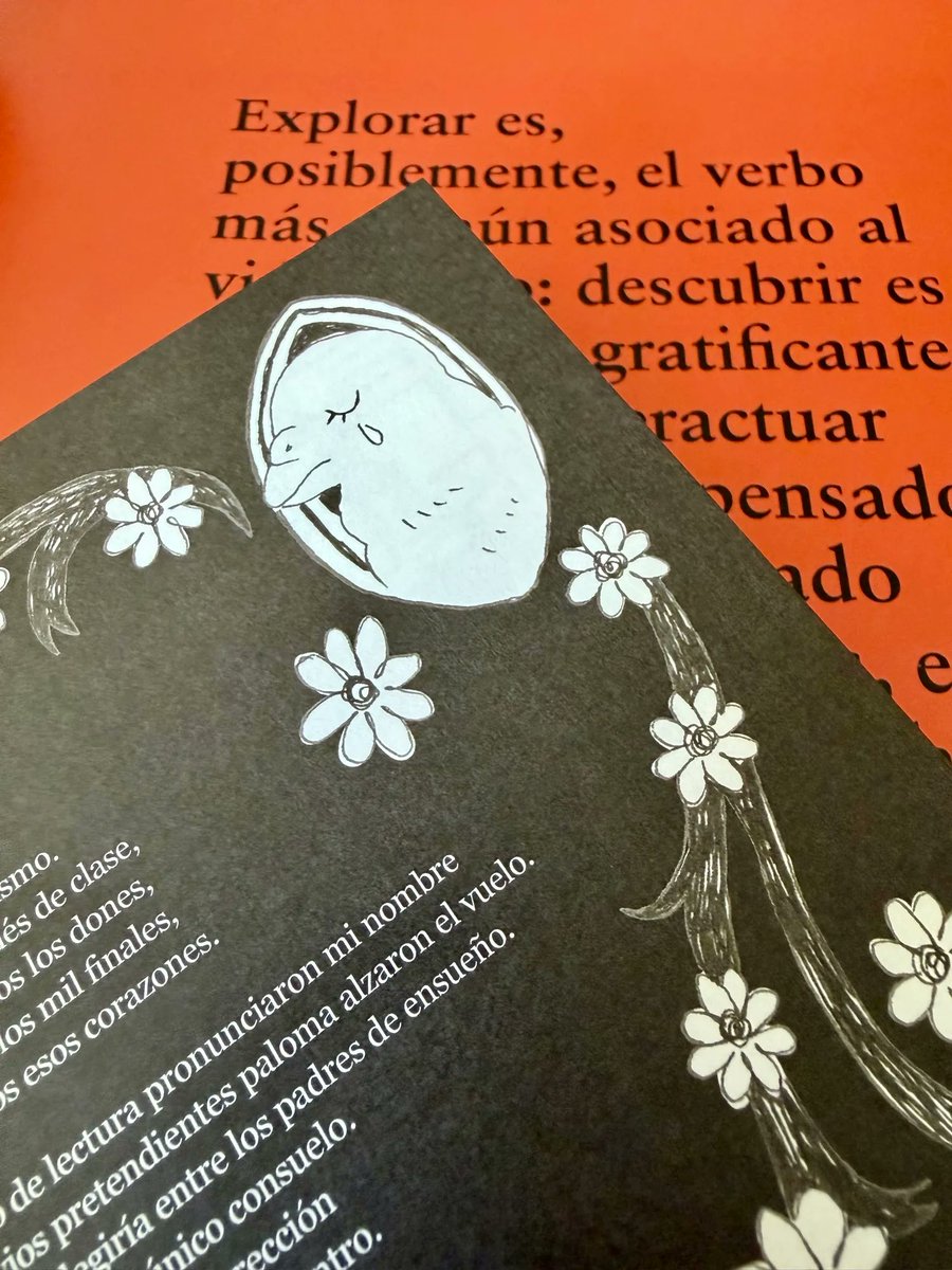 Revista LOOP 🙏#Religion tweet media