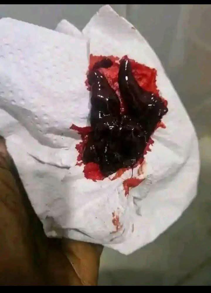 TAG HANDLER❤️💋 tweet media