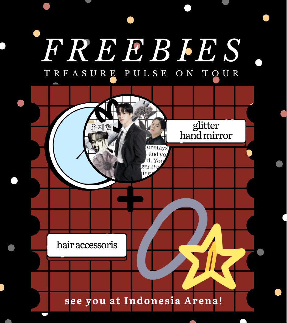 𝙽𝚊𝚊𝚊 🦁🐰🐮 tweet media