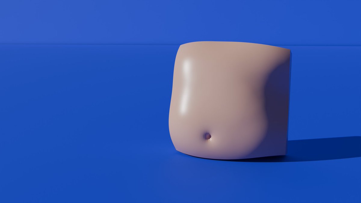 Juice B up 03 tweet media