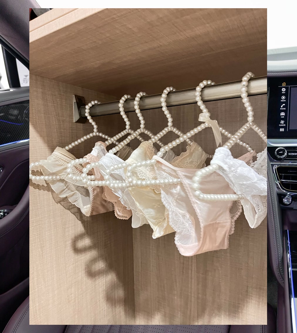 Charles Greiner tweet media