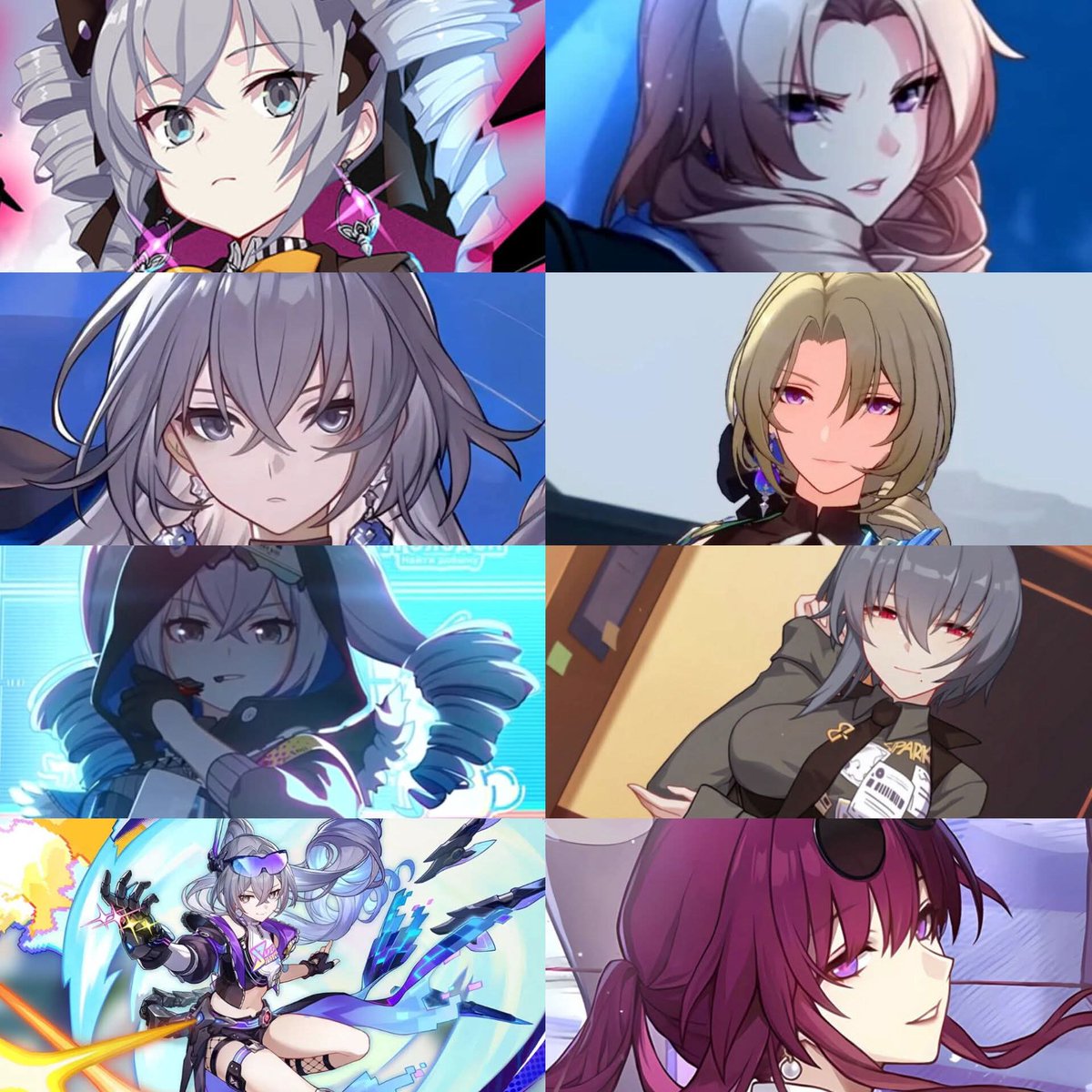 Rian Beatergod tweet media