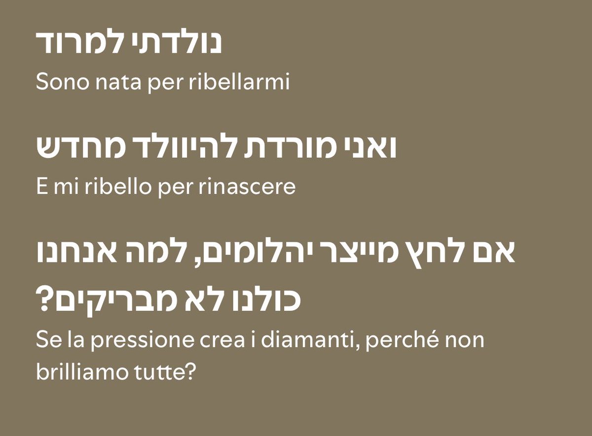 Meluccio (@melucc10) on Twitter photo 