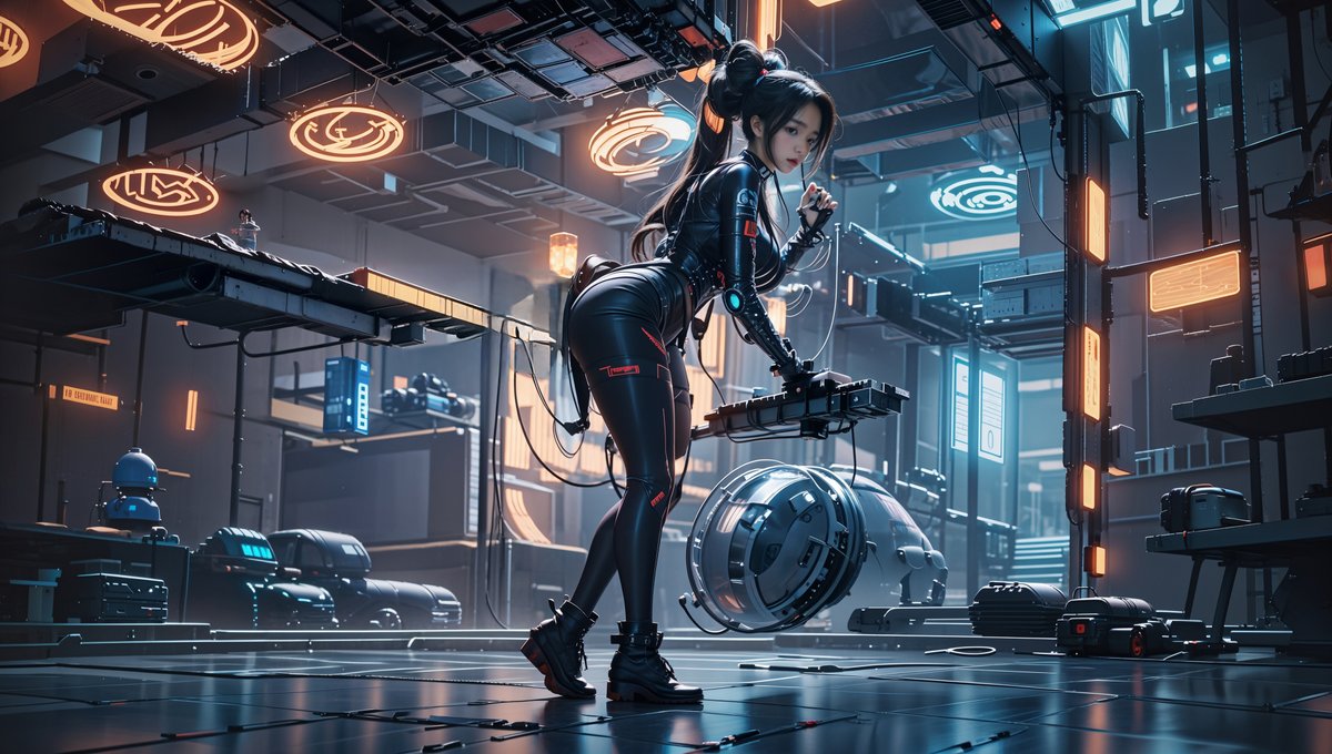 Shelby Lane tweet media