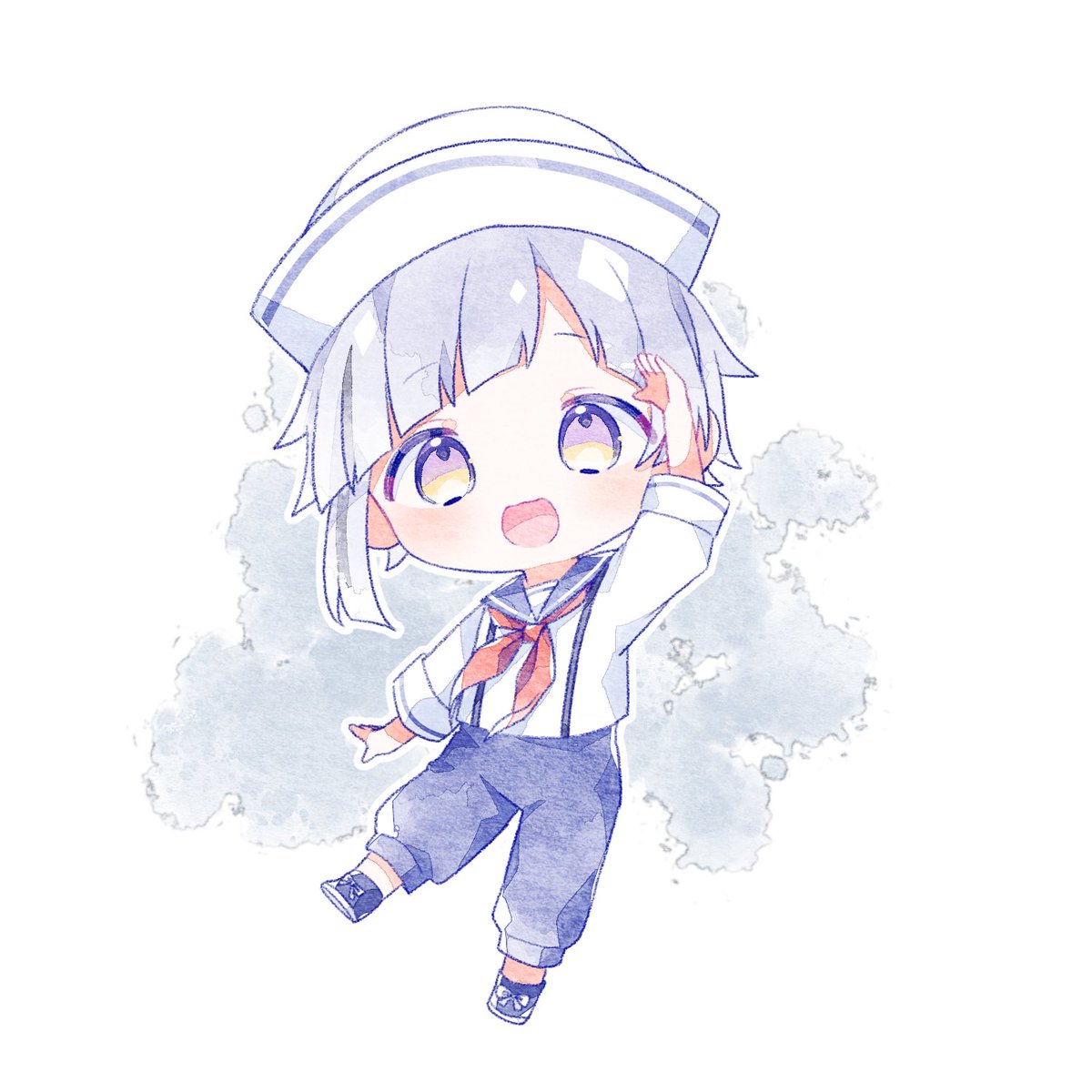 こま (@kodama_na) on Twitter photo 