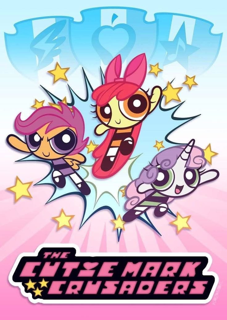 Birdie🇮🇳 tweet media