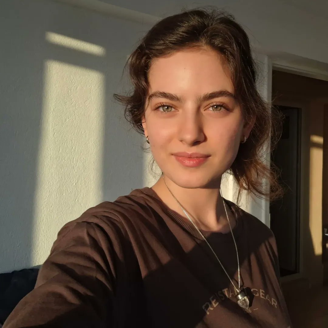 Pop Fest tweet media