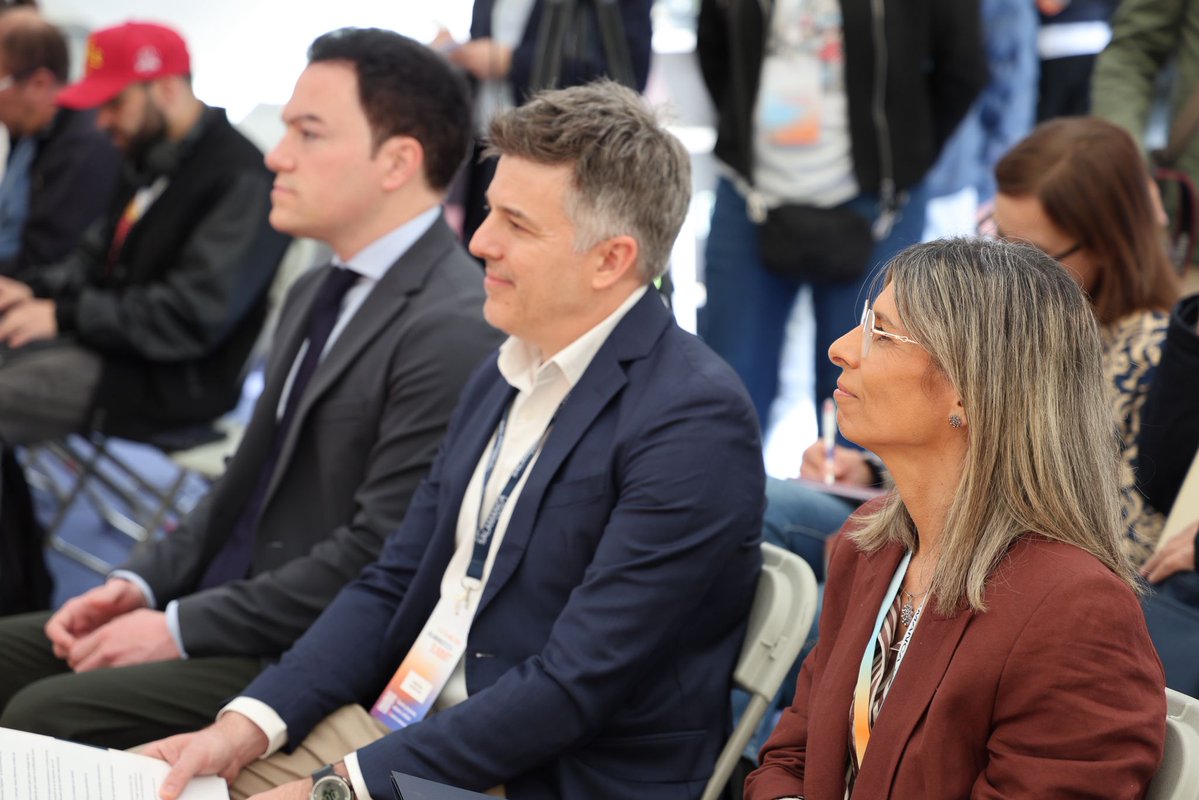 Salamanca Tech tweet media