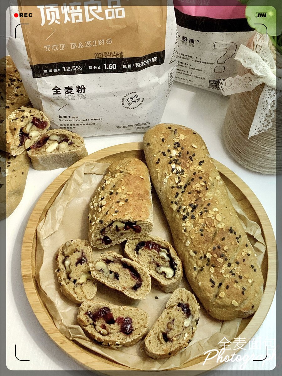 Amanjot AJS tweet media