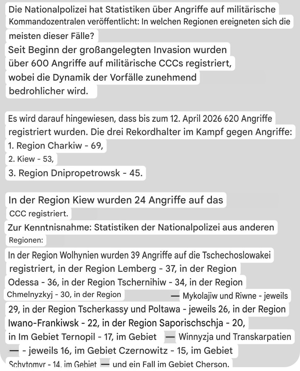 Mann im Schatten 🇷🇺 tweet media