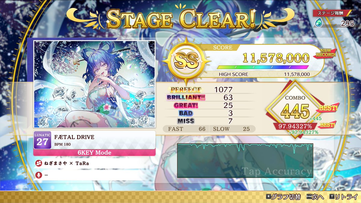 coglelo@こぐれろ tweet media