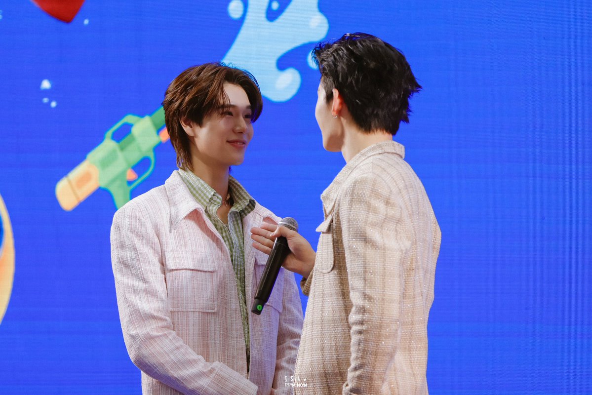 บี๋เต่ย🐰 tweet media