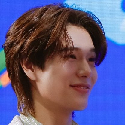 บี๋เต่ย🐰 tweet media