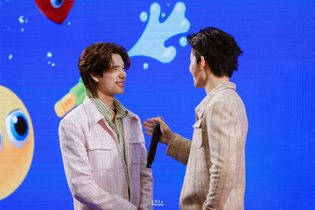 บี๋เต่ย🐰 tweet media