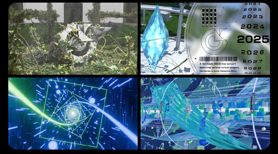 なゆたの中身 tweet media