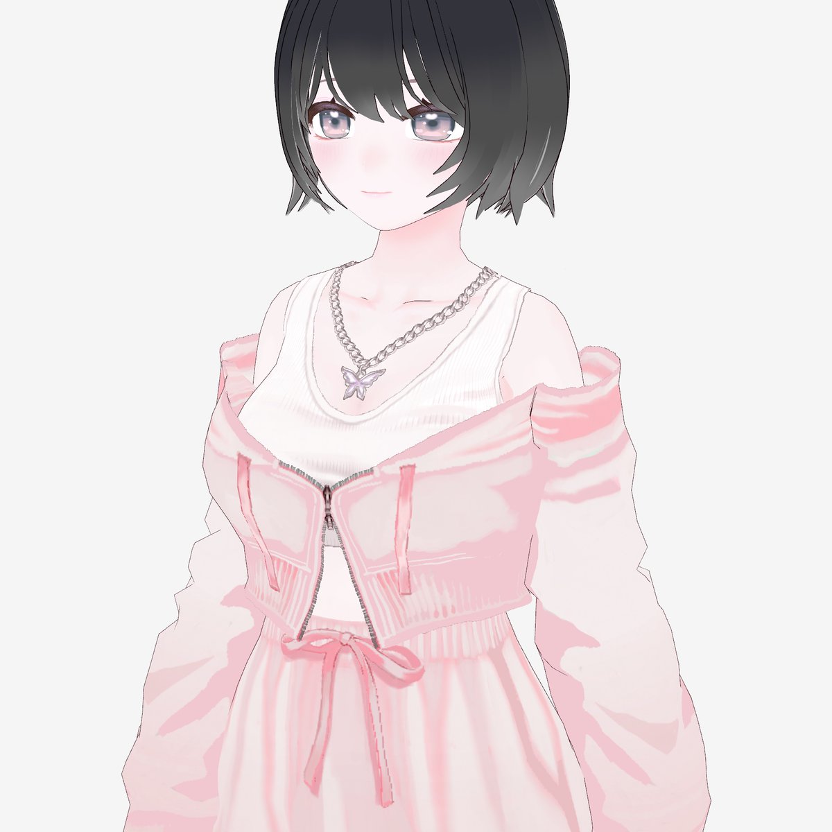 鷹麿ぽのつ tweet media