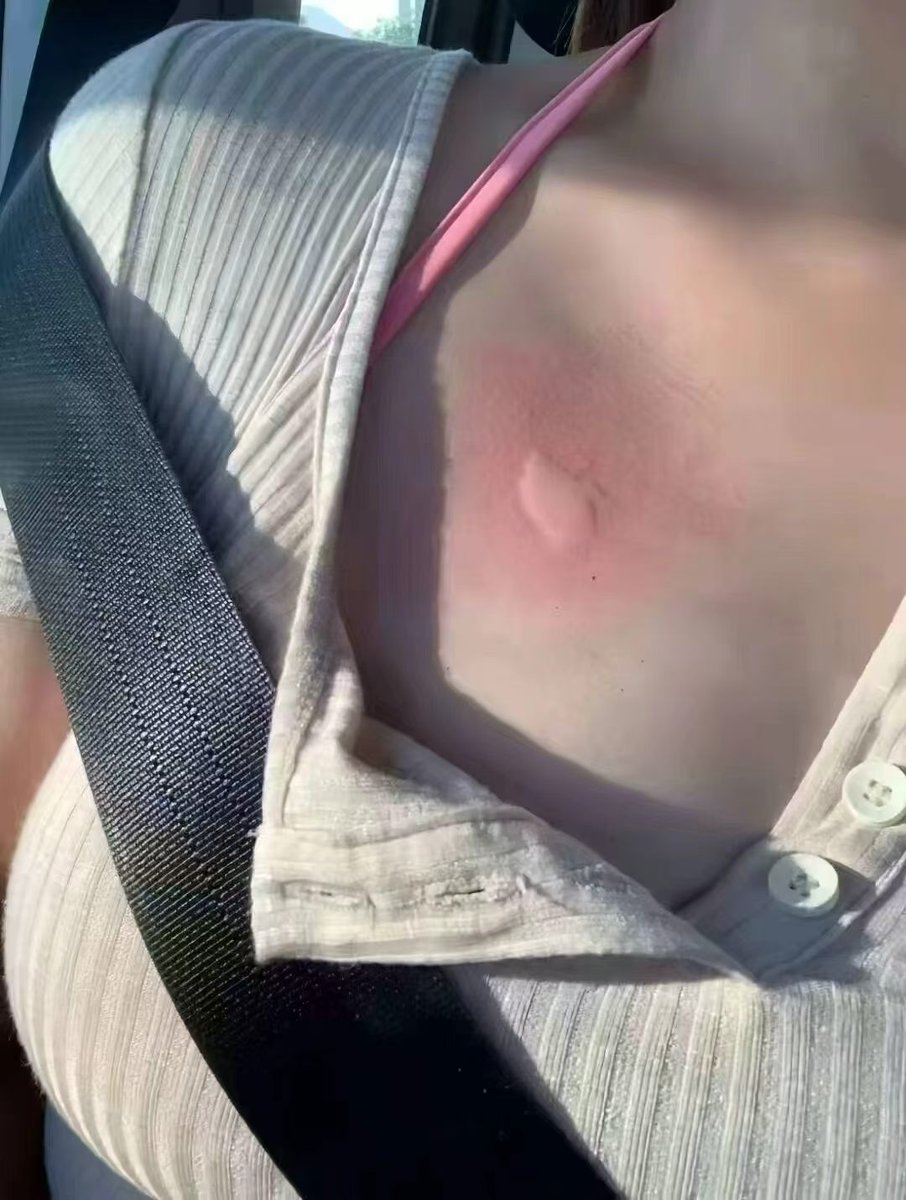 Web3|良轩Mr蒋| tweet media