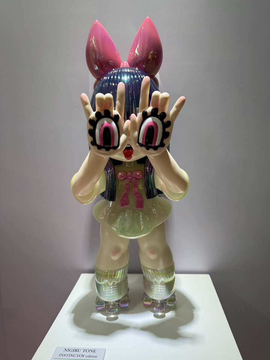 🇯🇵Masakin@BKK🇹🇭 tweet media